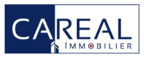 Careal